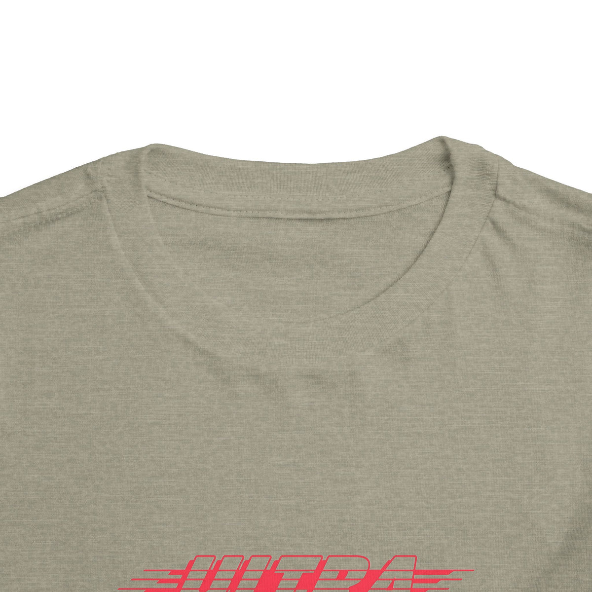 Ultra Games Toddler Tee / T-Shirt
