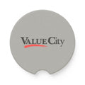 Value City Department Stores Car Coaster