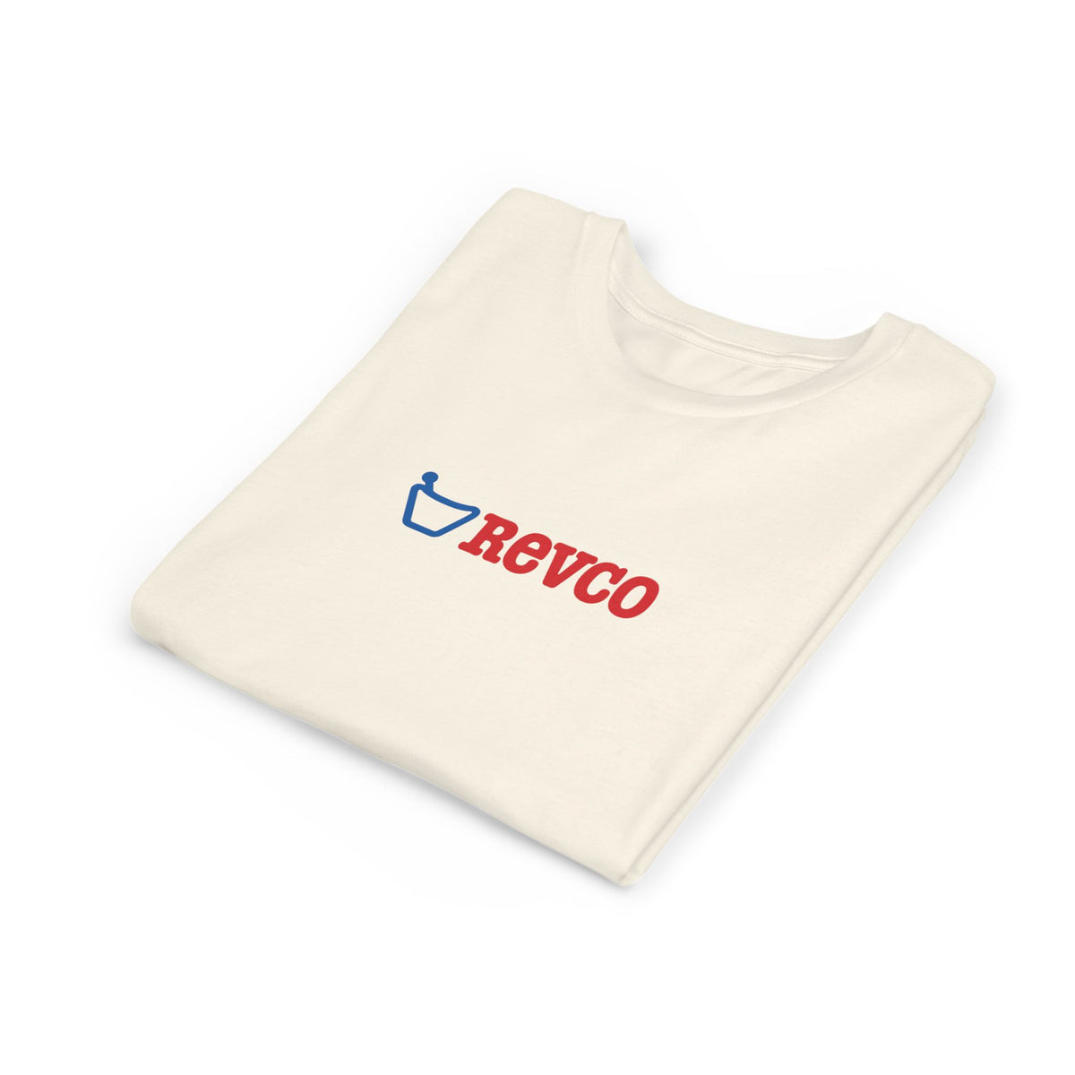 Revco Discount Drug Stores Kids Tee / T-Shirt