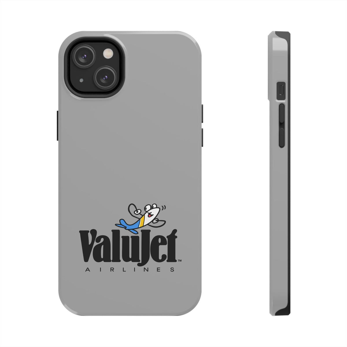ValuJet Airlines Tough Phone Case