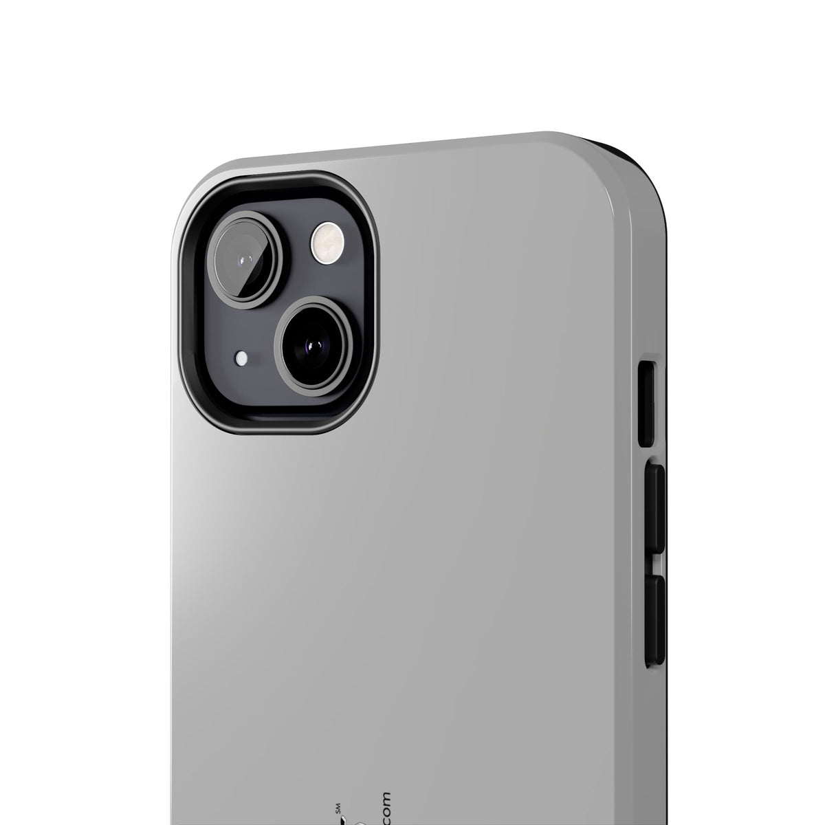 Ask Jeeves Tough Phone Case