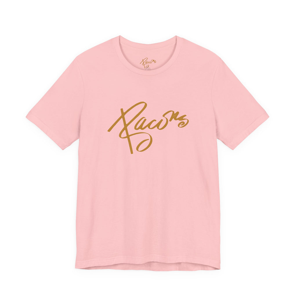 Bacon's T-Shirt