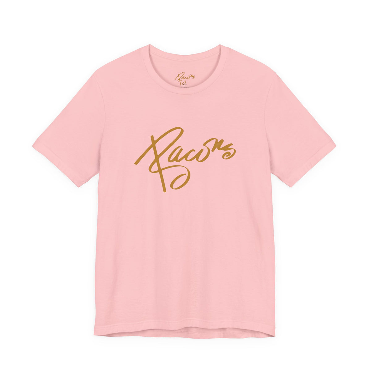 Bacon's T-Shirt