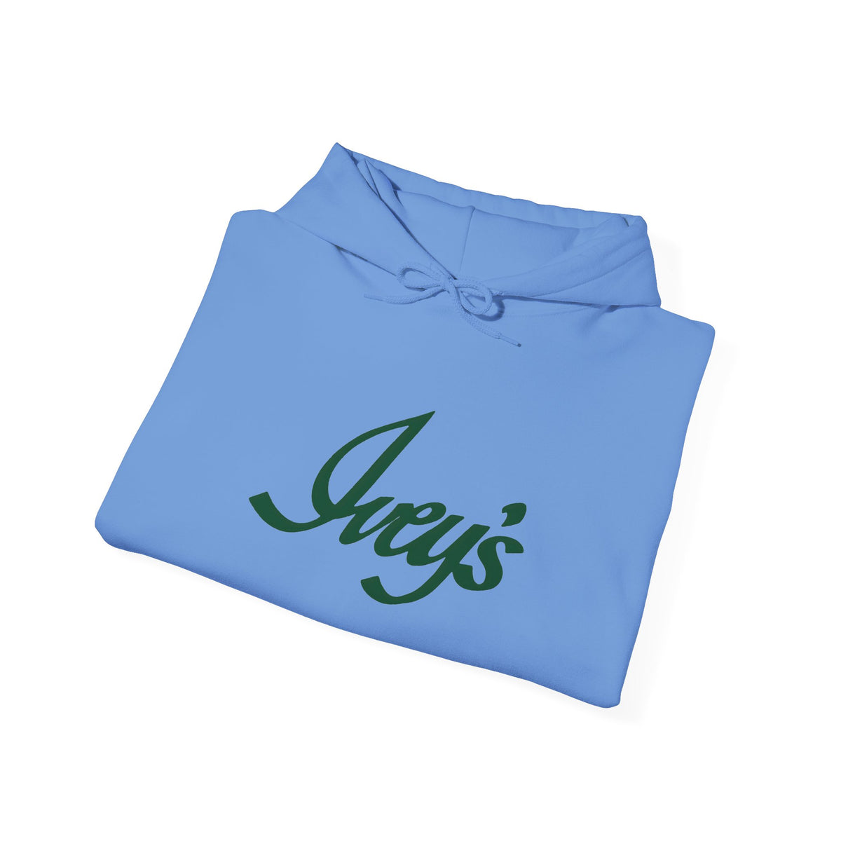Ivey's Hoodie / Sweatshirt