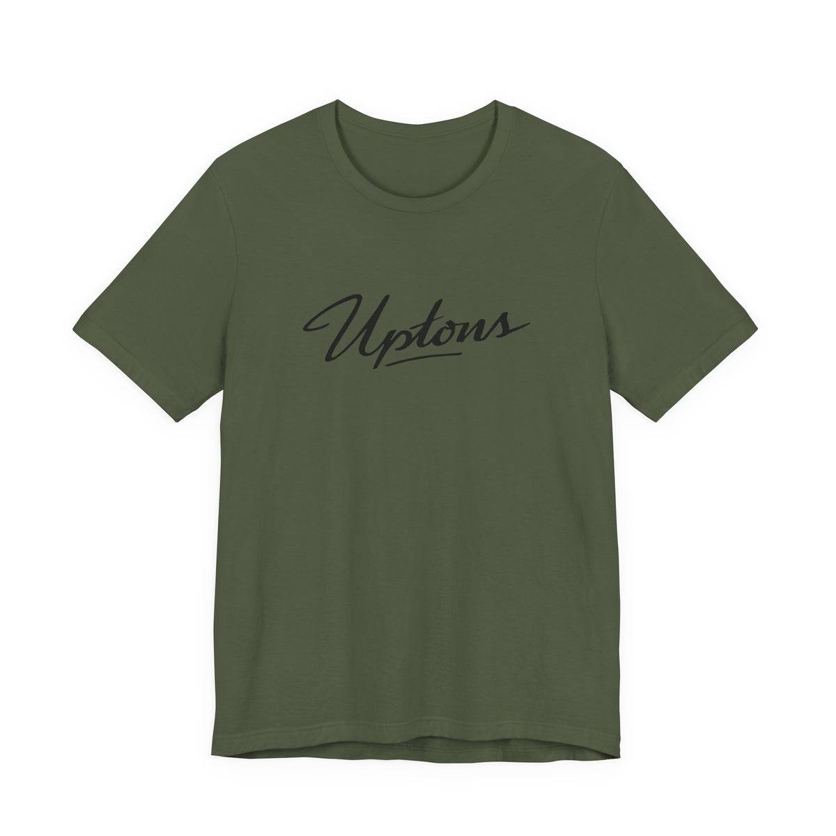 Uptons T-Shirt