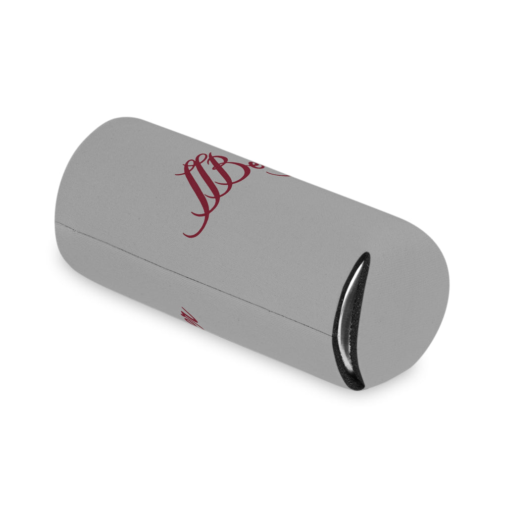 L. L. Berger Can Cooler
