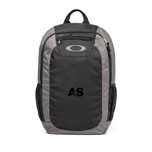 Abraham & Straus Backpack