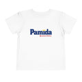 Pamida Toddler Tee / T-Shirt