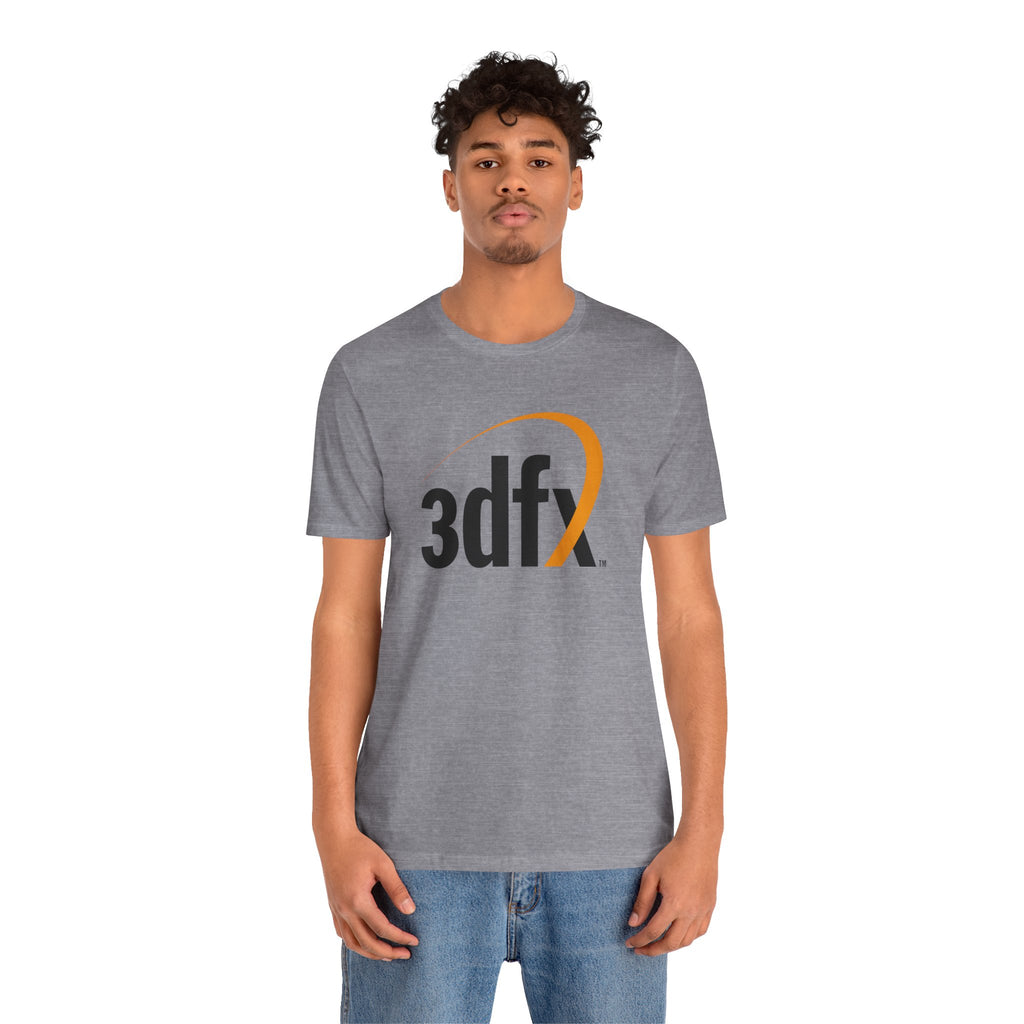 3dfx Interactive T-Shirt