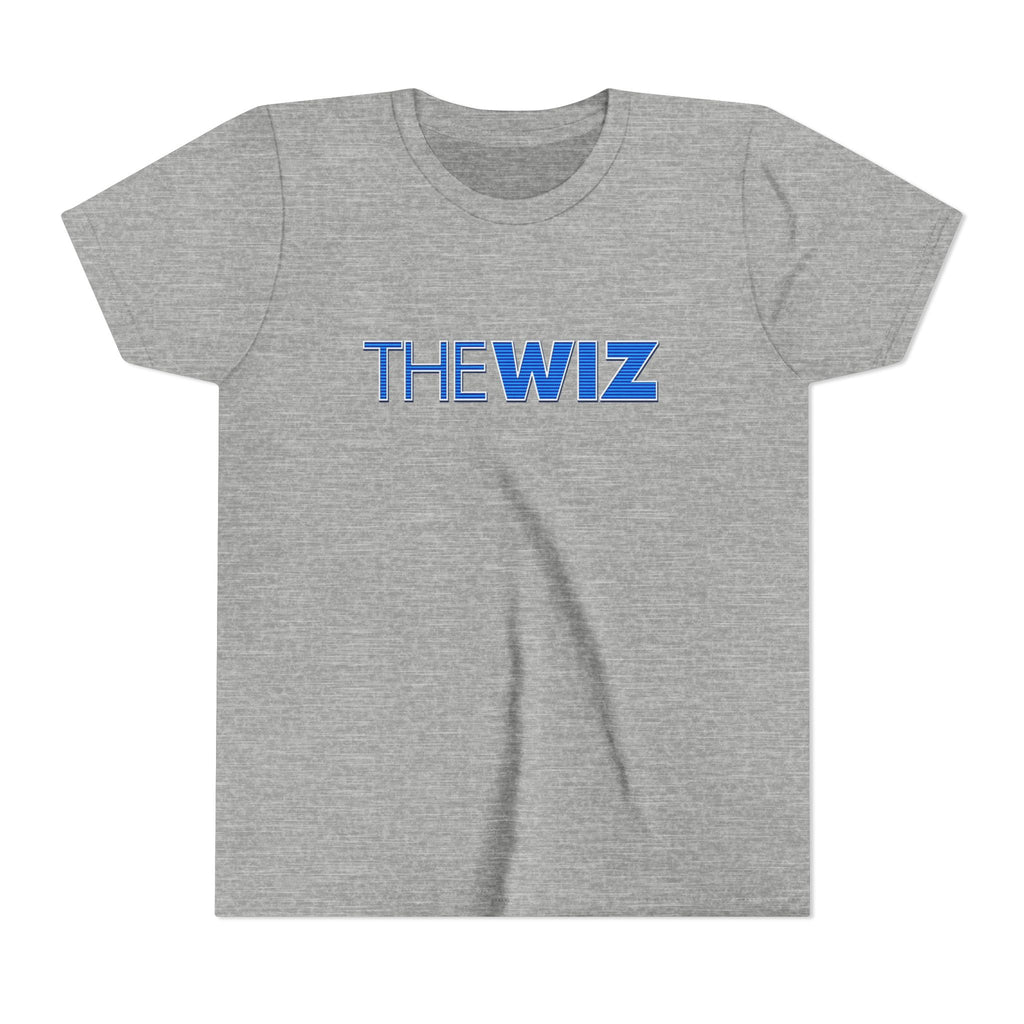 The Wiz Kids Tee / T-Shirt