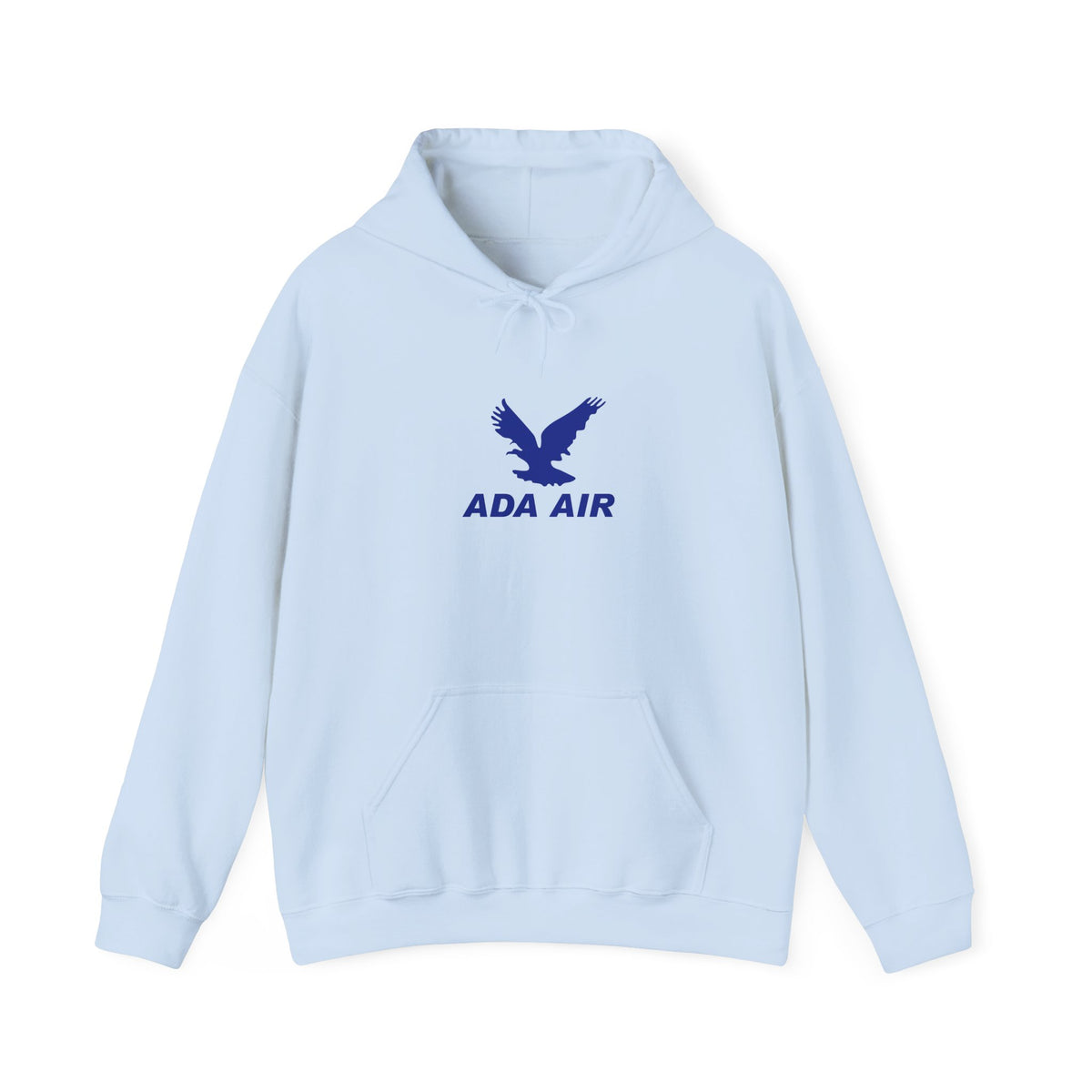Ada Air Hoodie / Sweatshirt