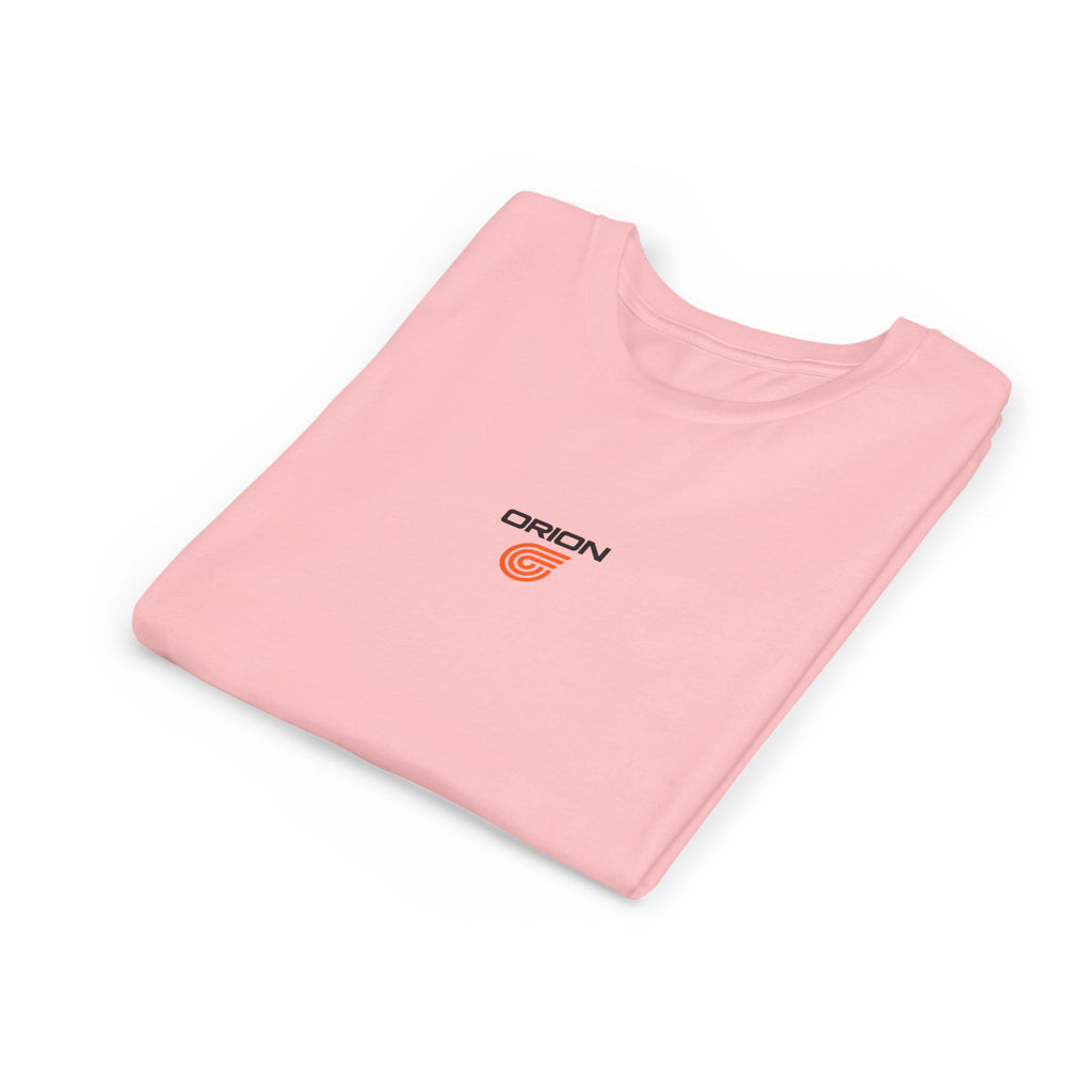 Orion Airways Kids Tee / T-Shirt