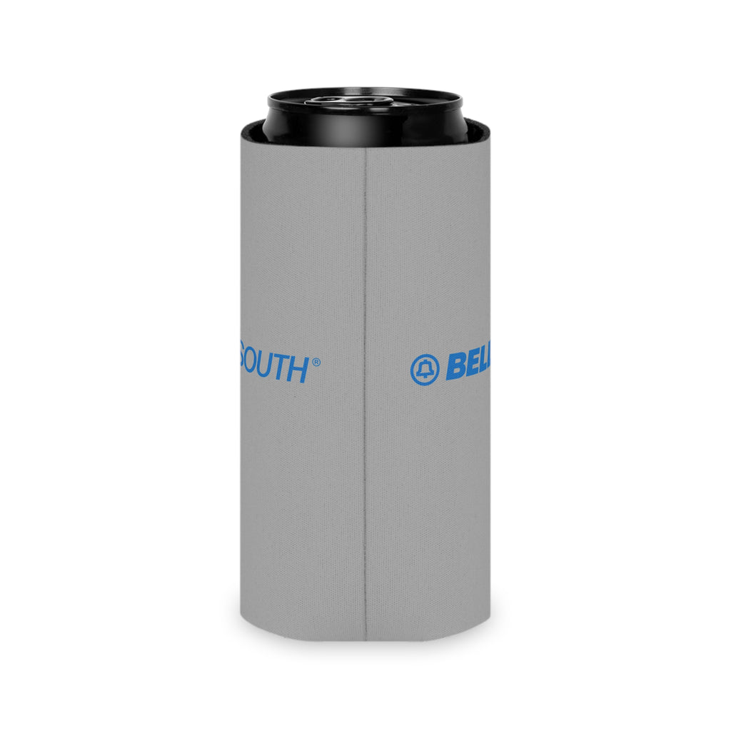 BellSouth Can Cooler