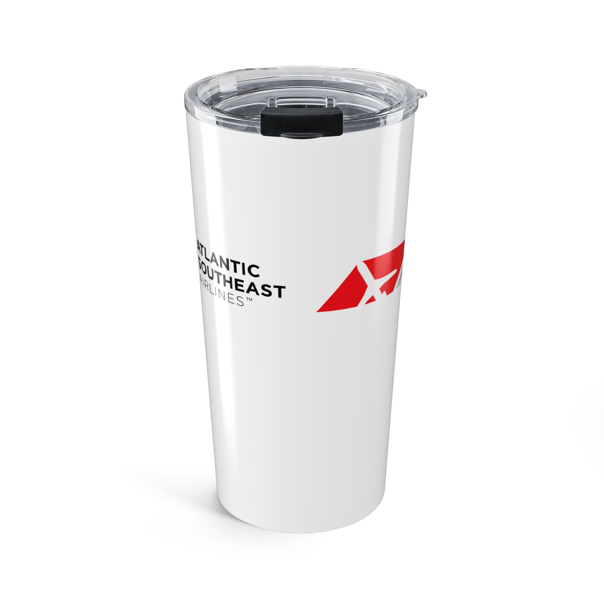Atlantic Southeast Airlines 20oz Insulated Tumbler
