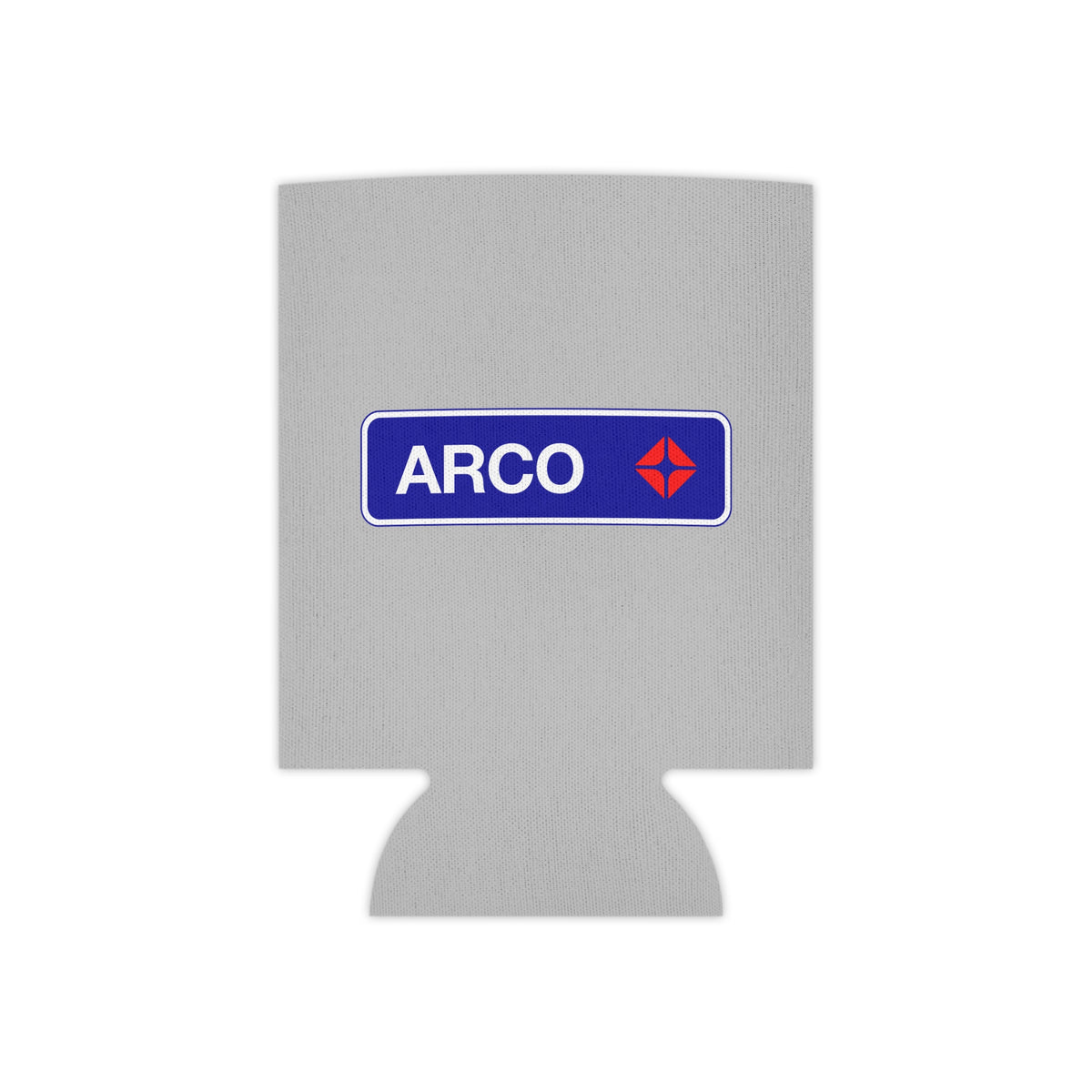 ARCO (Atlantic Richfield) Can Cooler