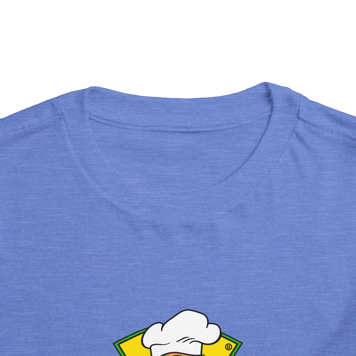 Papa Cristo's Toddler Tee / T-Shirt