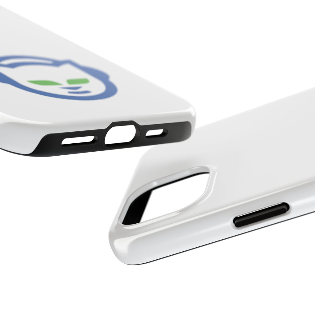 Napster Tough Phone Case