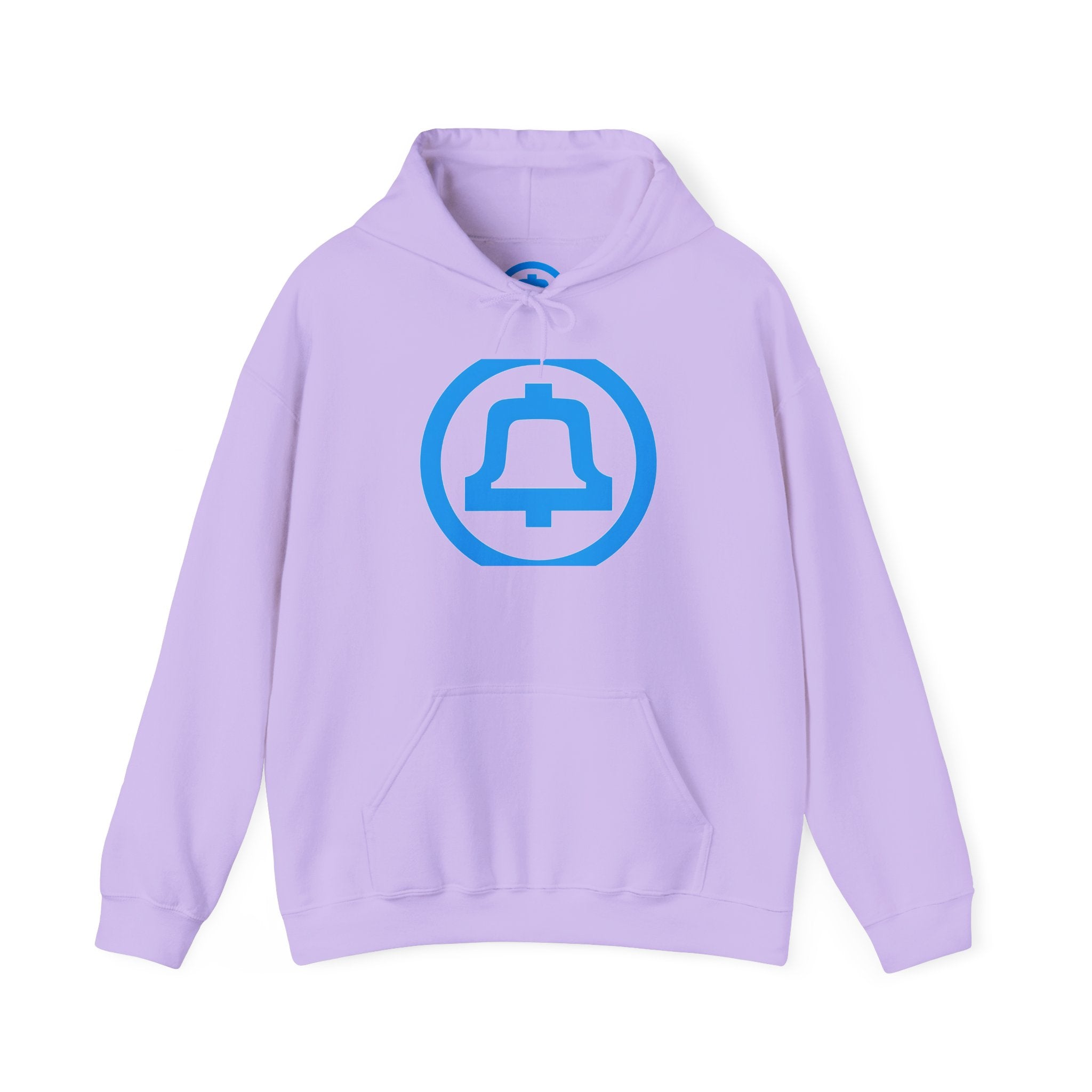 Bell System Hoodie / Sweatshirt