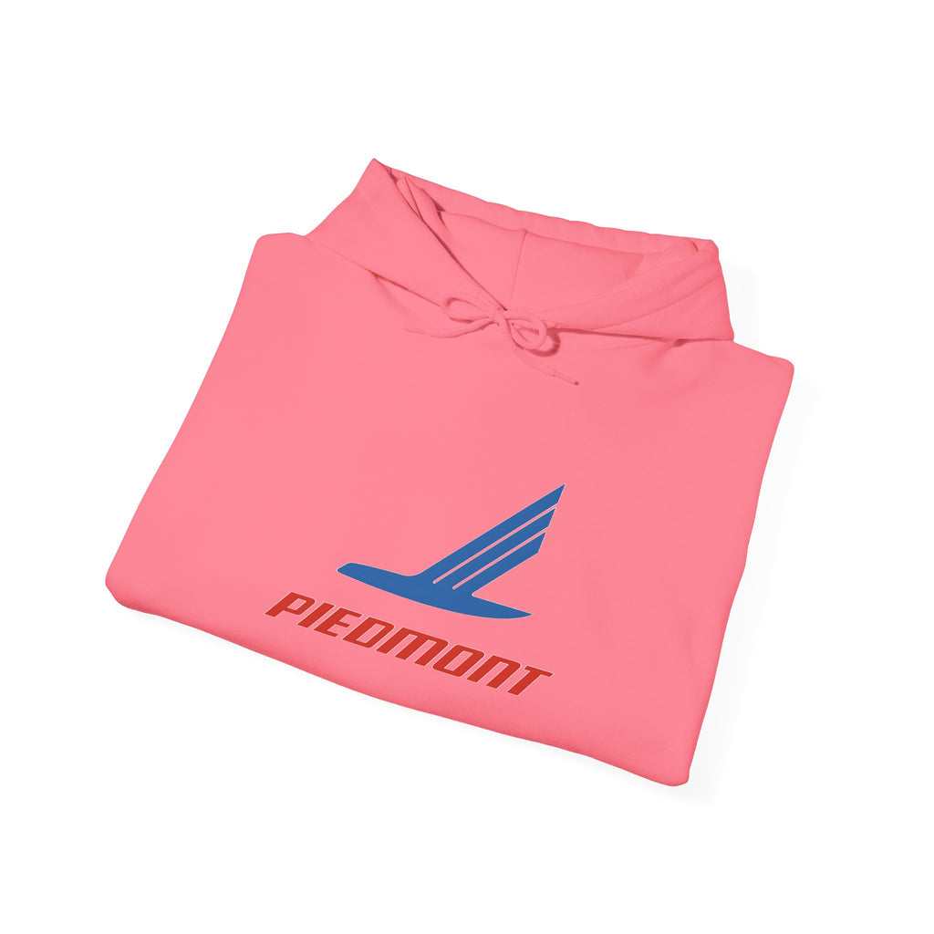 Piedmont Airlines Hoodie / Sweatshirt