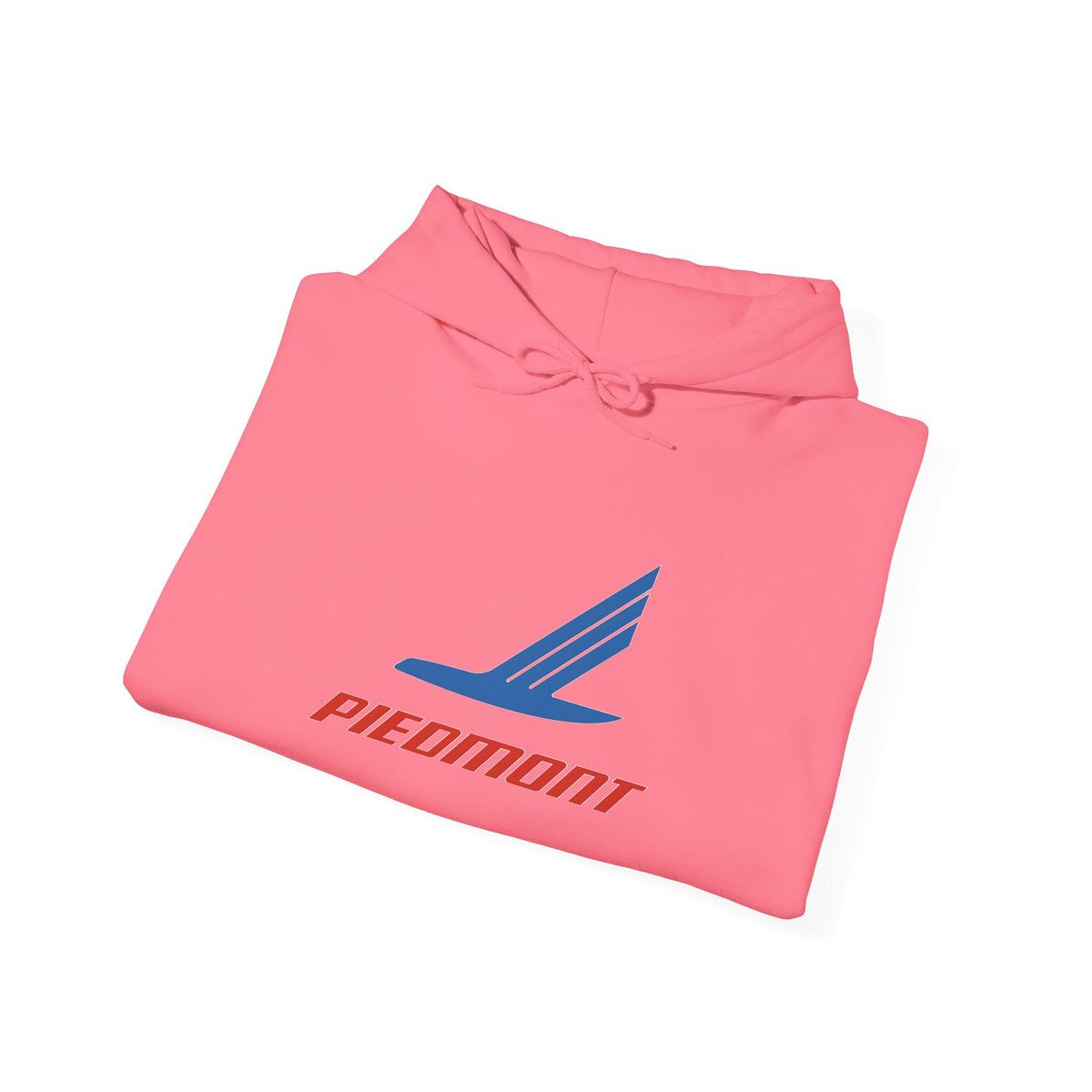Piedmont Airlines Hoodie / Sweatshirt