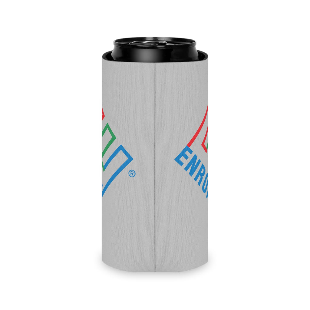 Enron Can Cooler