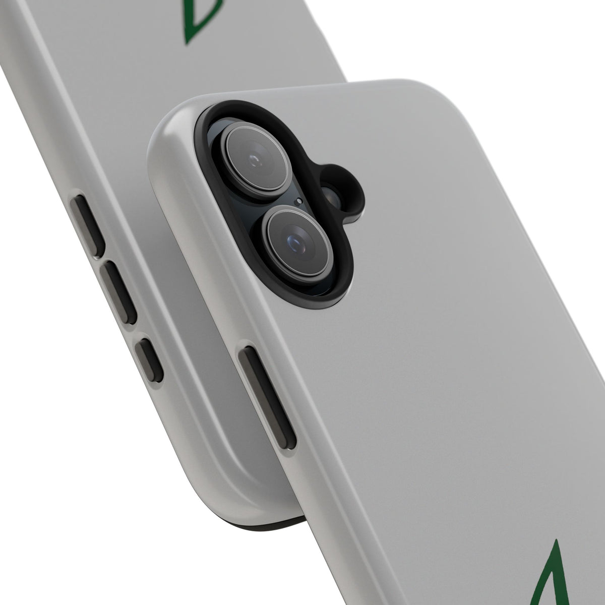 Ivey's Tough Phone Case