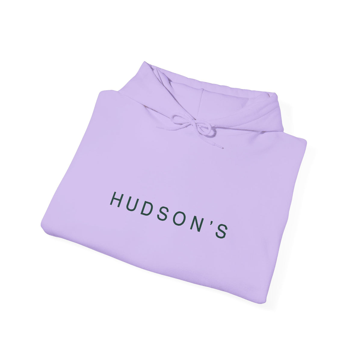 Hudson's Hoodie / Sweatshirt
