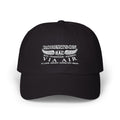 Robertson Aircraft Embroidered Dad Cap Hat