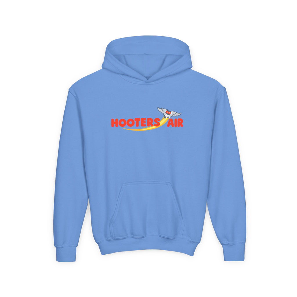 Hooters Air Youth Hoodie / Sweatshirt