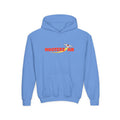 Hooters Air Youth Hoodie / Sweatshirt