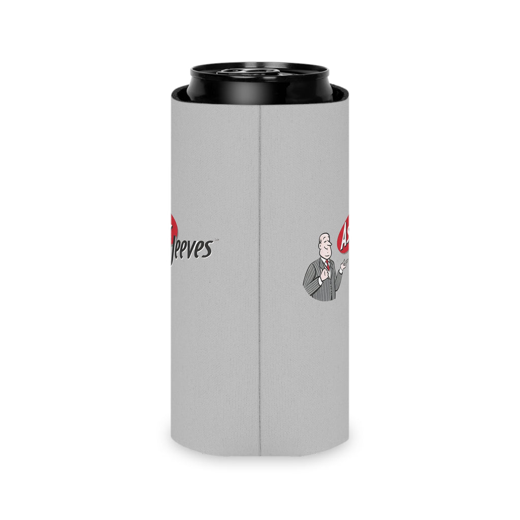 Ask Jeeves Can Cooler