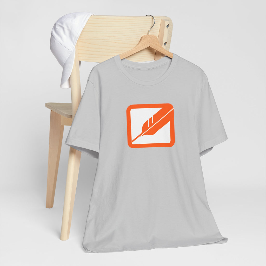 Western Pacific Railroad T-Shirt