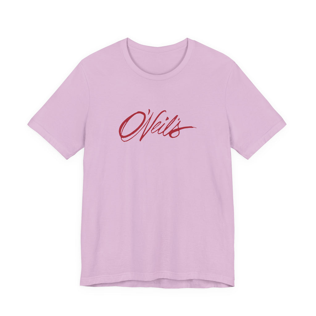 O'Neil's T-Shirt