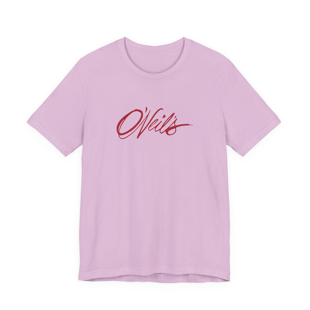 O'Neil's T-Shirt