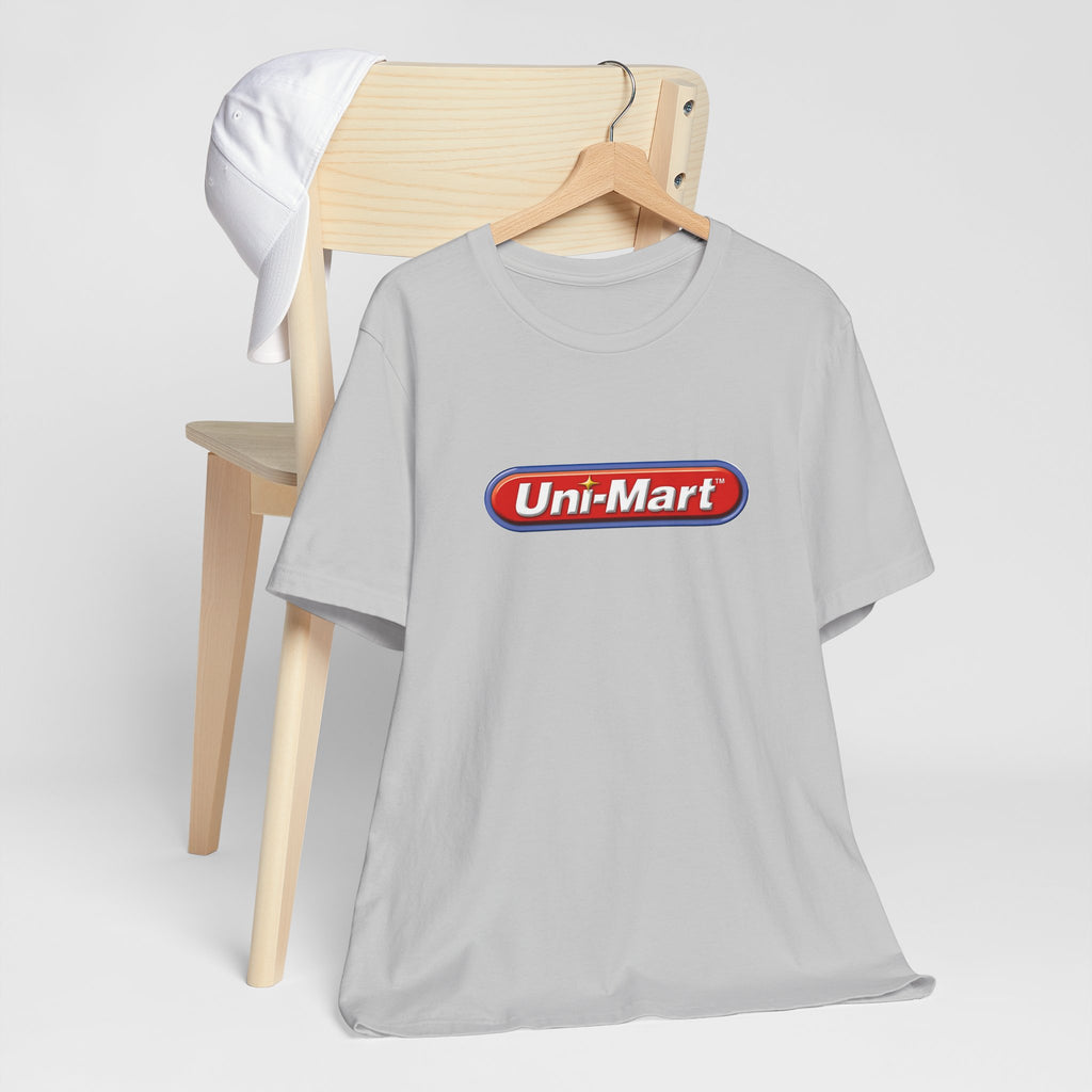 Uni-Mart T-Shirt