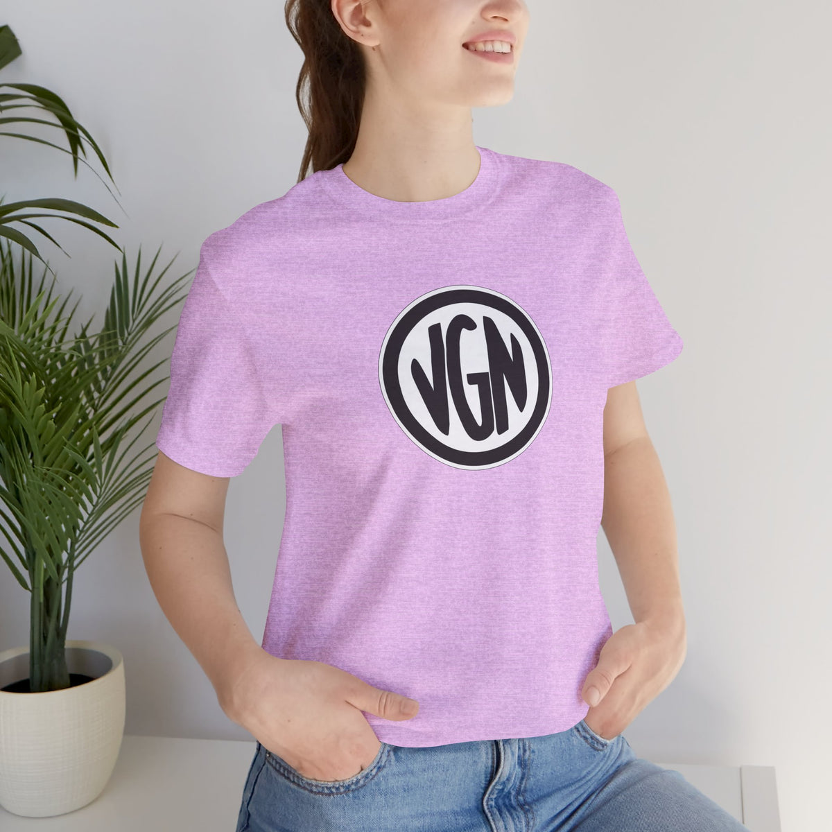 Virginian Railway T-Shirt