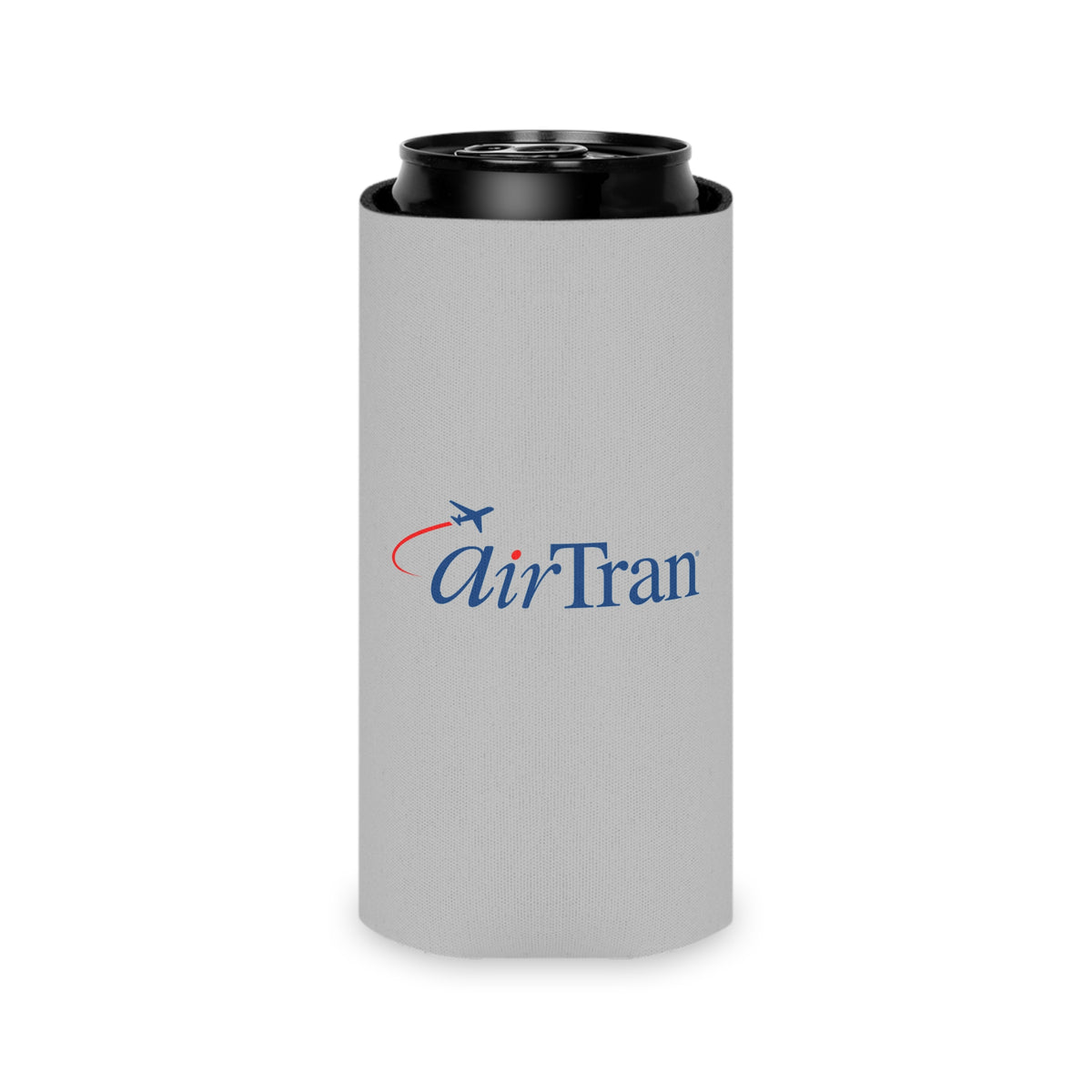 AirTran Airways Can Cooler