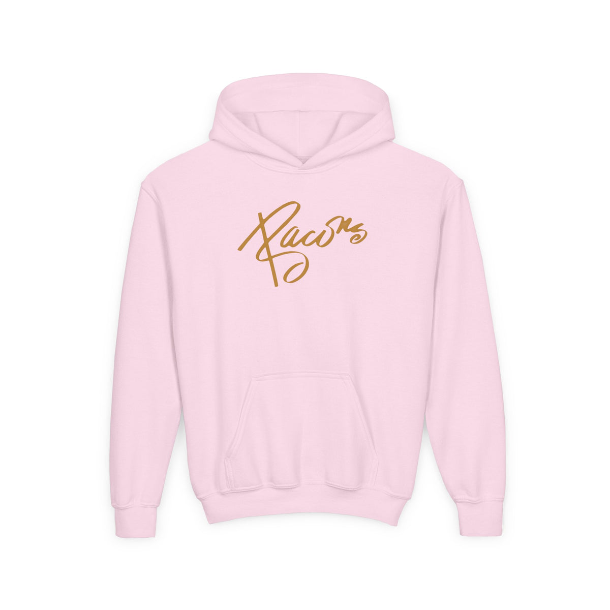 Bacon's Youth Hoodie / Sweatshirt