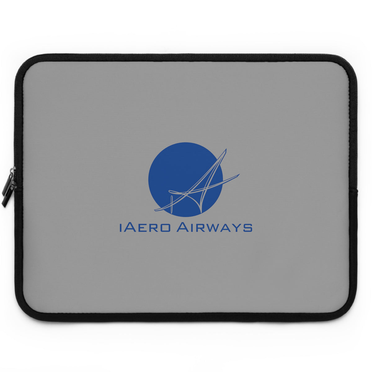 iAero Airways Laptop Sleeve