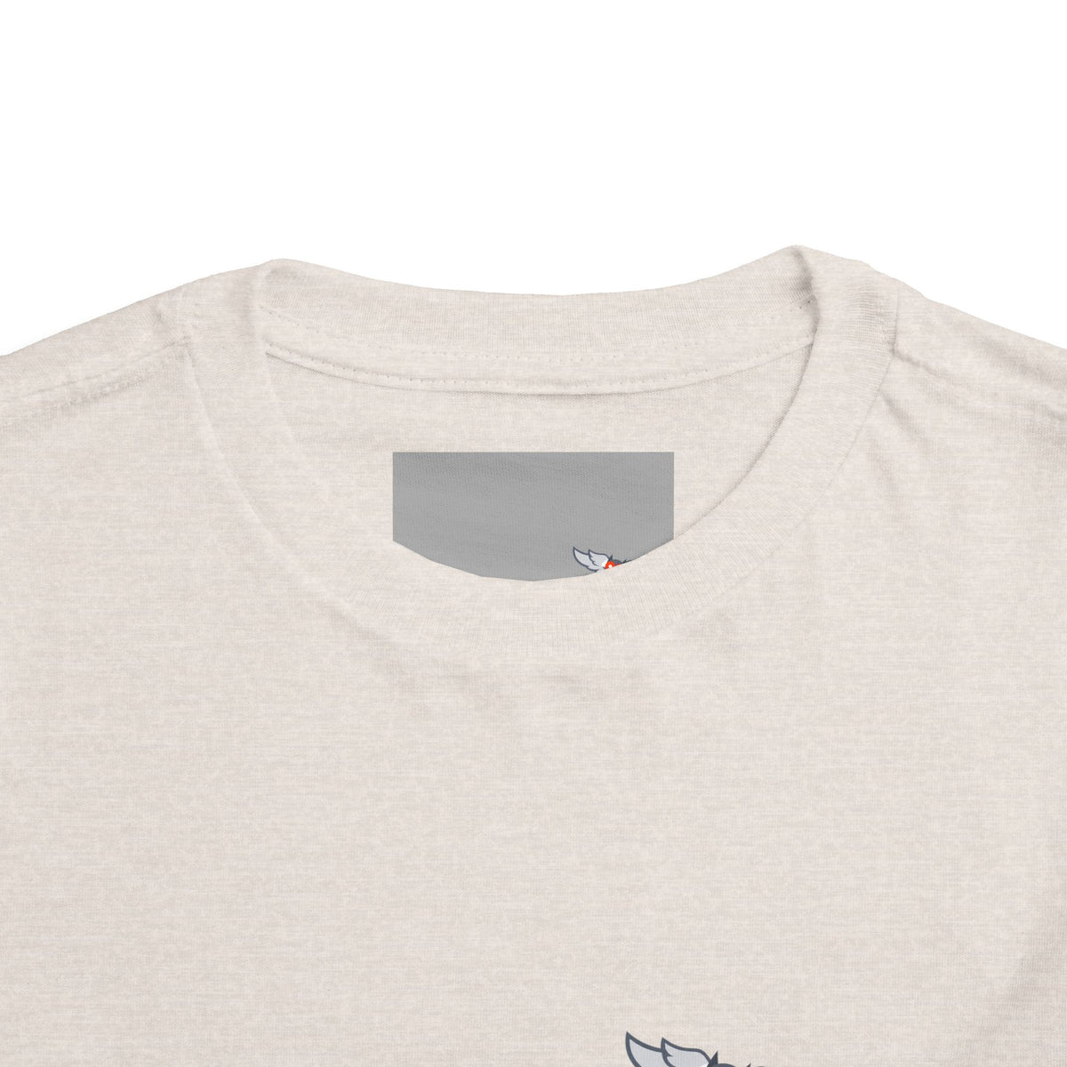 Hooters Air Toddler Tee / T-Shirt