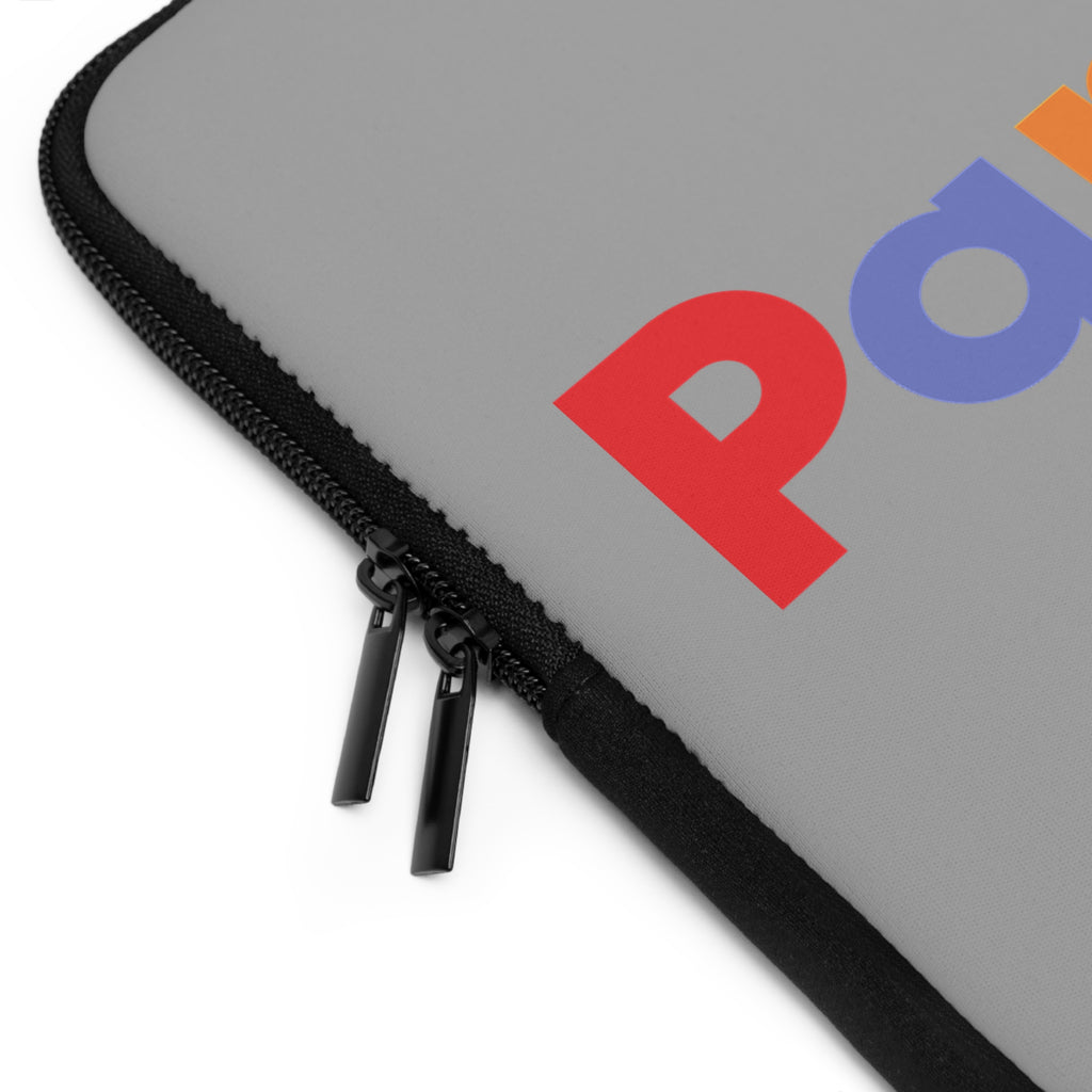 Party City Laptop Sleeve