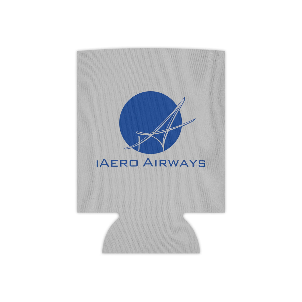 iAero Airways Can Cooler
