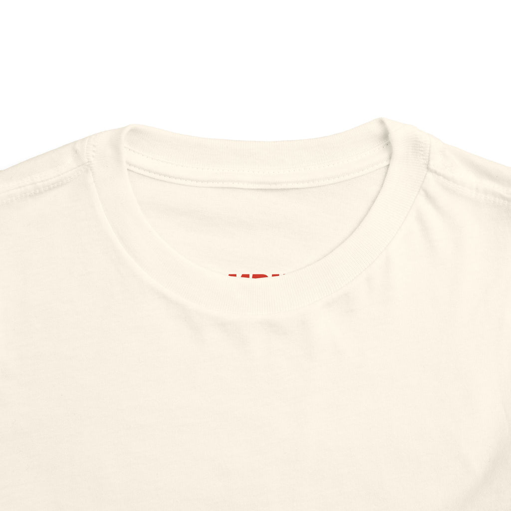 CompUSA Toddler Tee / T-Shirt