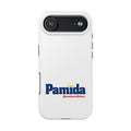 Pamida Tough Phone Case