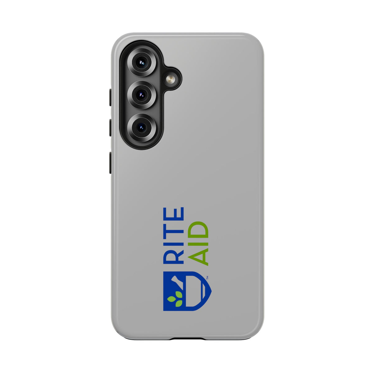 Rite Aid Tough Phone Case