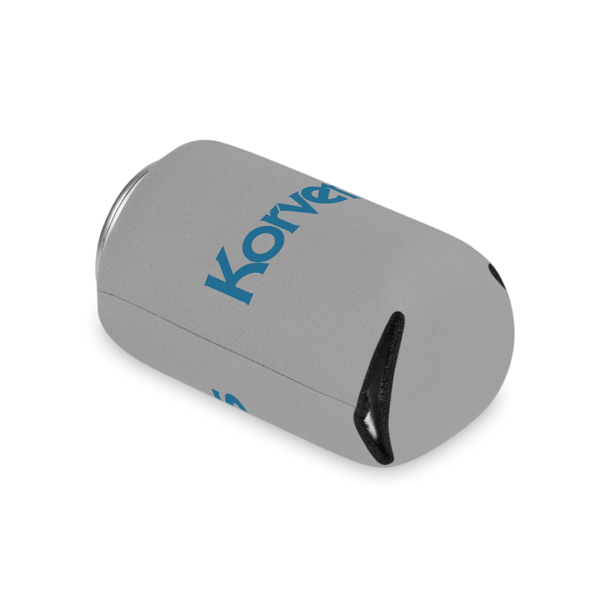 Korvette's Can Cooler