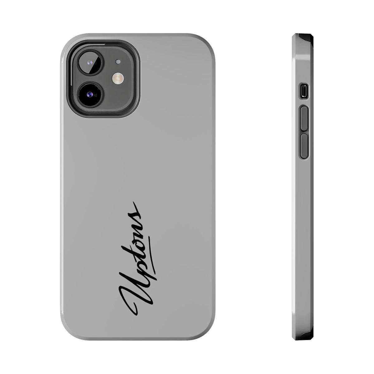 Uptons Tough Phone Case