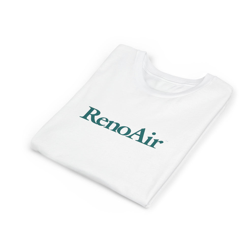Reno Air Kids Tee / T-Shirt