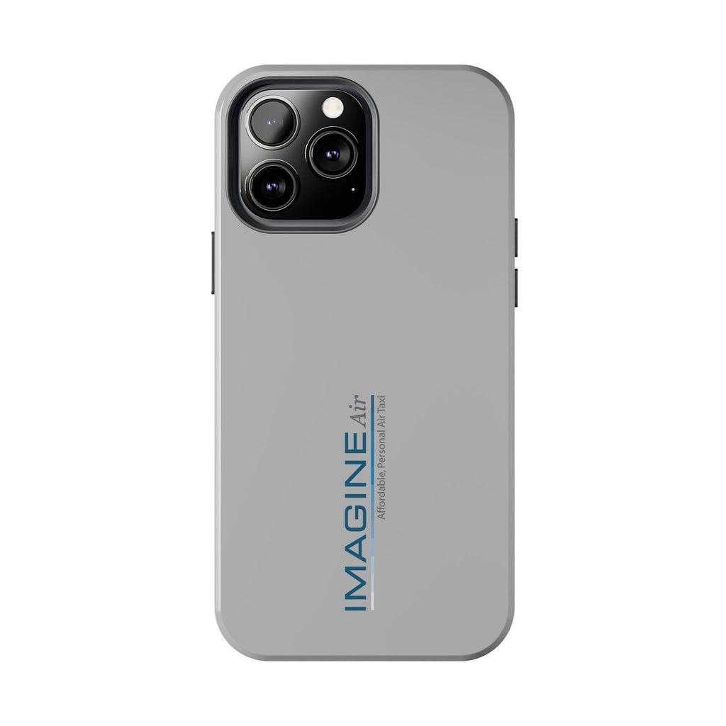 ImagineAir Tough Phone Case