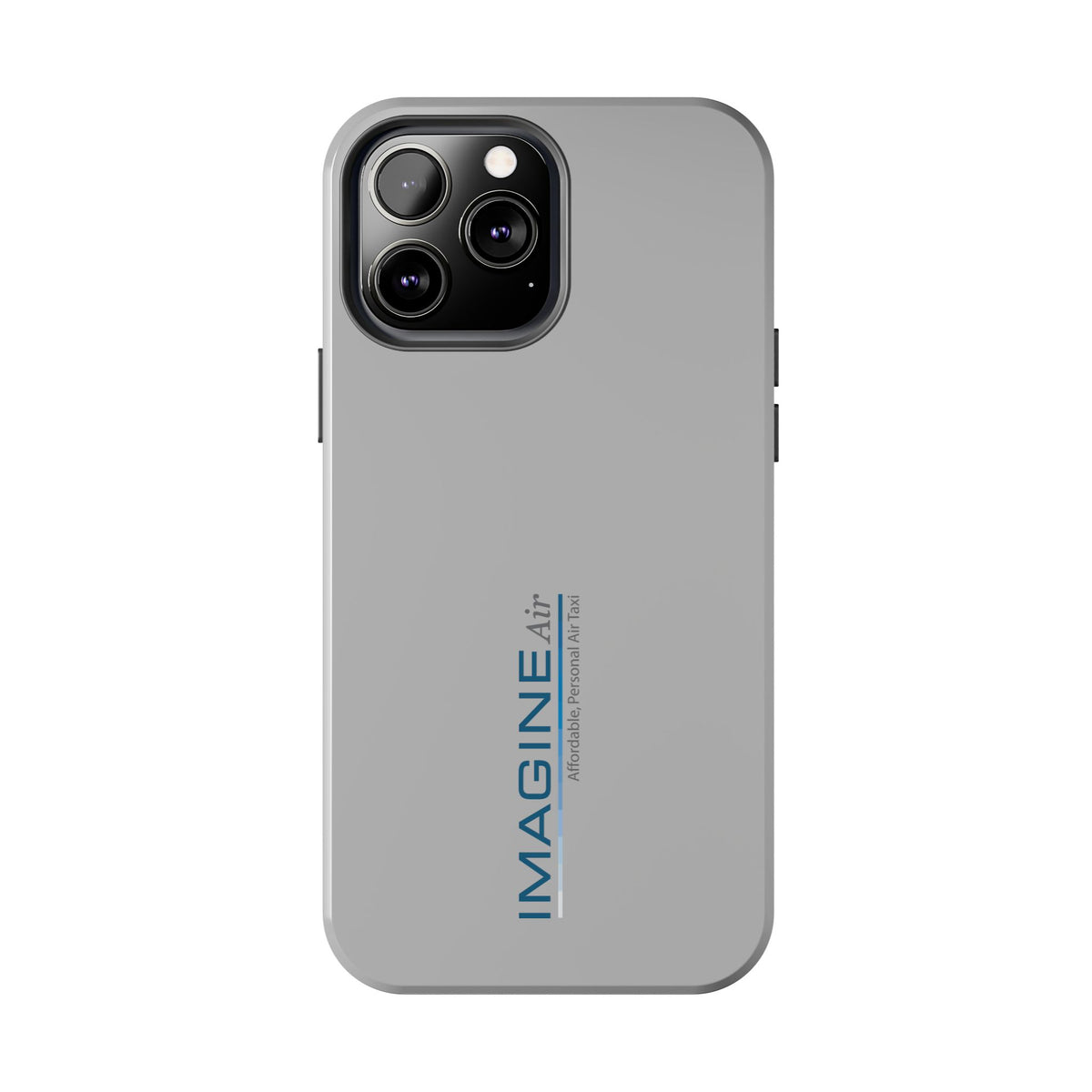 ImagineAir Tough Phone Case